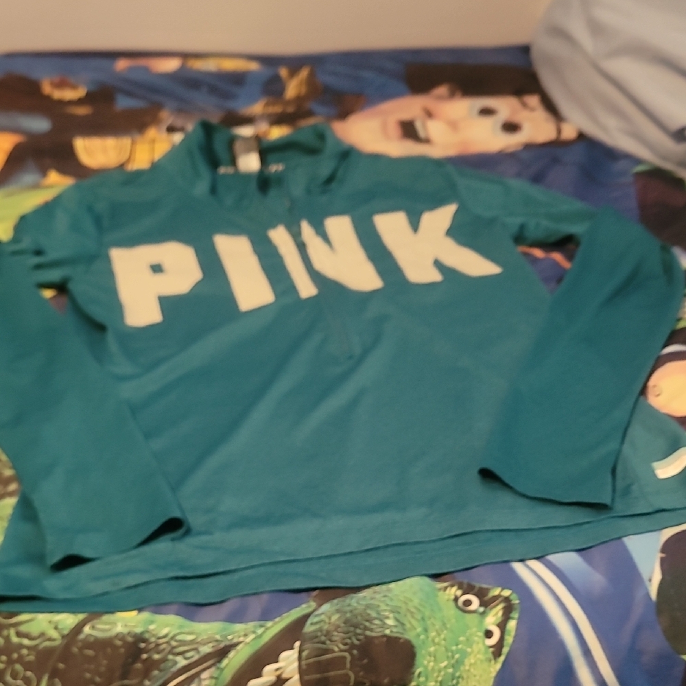 PINK Victoria's Secret